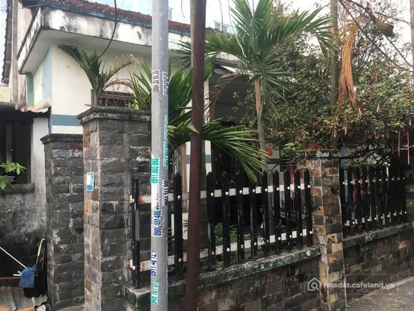 Cho thuê phòng trọ: Kiệt Trường Chinh