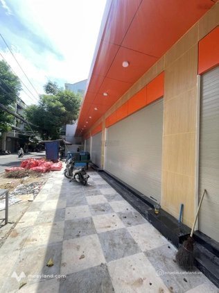 Cho thuê mặt bằng: Cho thuê mặt bằng: Cho thuê mặt bằng: Cho thuê mặt bằng: Cho