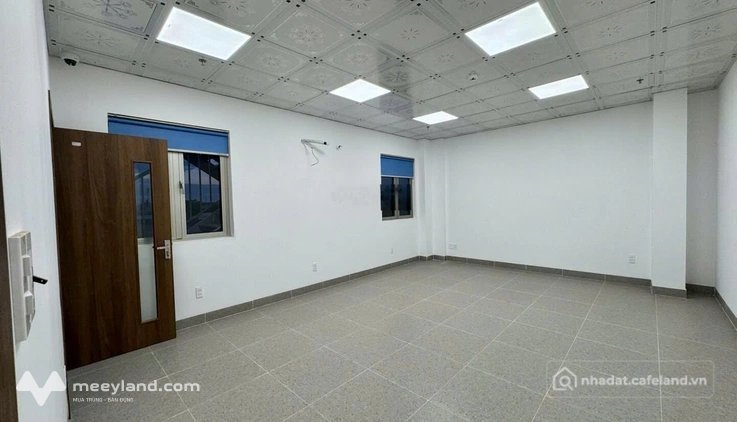 Cho thuê văn phòng: Cho thuê văn phòng: Cho thuê văn phòng: Cho thuê văn phòng l