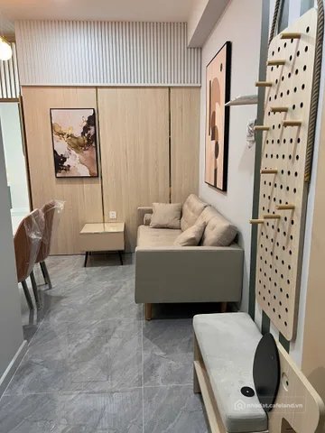 Cho thuê căn hộ chung cư: Cho thuê căn hộ chung cư: Cho thuê Căn hộ chung cư 37m