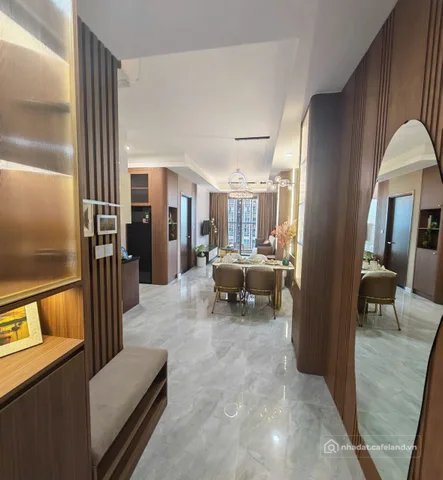 Cho thuê căn hộ chung cư: Cho thuê căn hộ chung cư: Cho thuê Căn hộ chung cư 70m