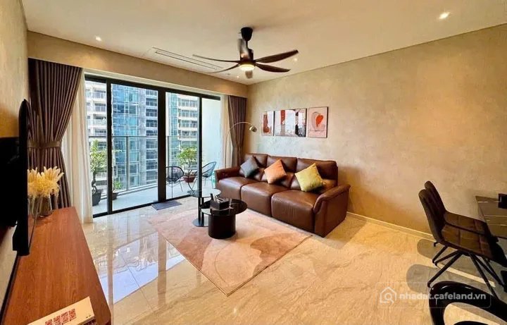 Cho thuê căn hộ chung cư: Cho thuê căn hộ chung cư: 2 phòng ngủ căn hộ Metropole