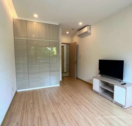 Cho thuê căn hộ chung cư: Cho thuê căn hộ chung cư: 2 Phòng Ngủ Căn Hộ New City