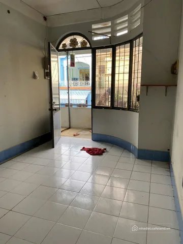 Cho thuê căn hộ chung cư: Cho thuê căn hộ chung cư: Cho thuê Căn hộ chung cư 61m