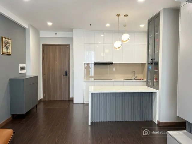 Cho thuê căn hộ chung cư: Cho thuê căn hộ chung cư: NGAY VÀ LUÔN, CĂN HỘ DLUSSO