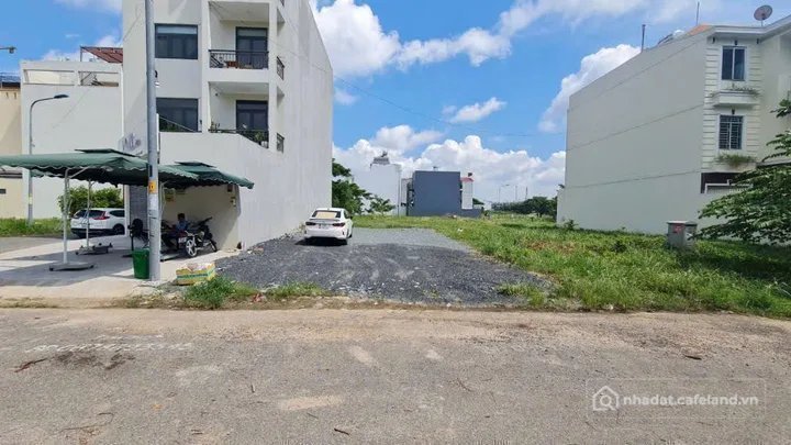 Cho thuê nhà riêng: Cho thuê nhà riêng: Cho thuê nhà riêng: Cho thuê nhà riêng: