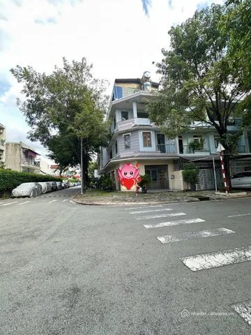 Cho thuê nhà riêng: Cho thuê nhà riêng: Cho thuê nhà riêng: BDS HVL [NC] HIM LAM