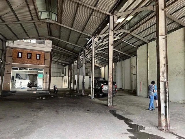Cho thuê mặt bằng: Cho thuê mặt bằng: Cho thuê mặt bằng: Cho thuê mặt bằng: Cho