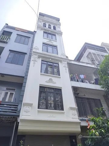 Cho thuê nhà riêng: Cho thuê nhà riêng: Cho thuê nhà riêng: Cho thuê nhà riêng: