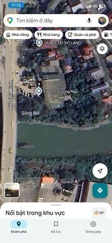 Cho thuê mặt bằng: Cho thuê mặt bằng: Cho thuê mặt bằng: Cho thuê mặt bằng: Cho