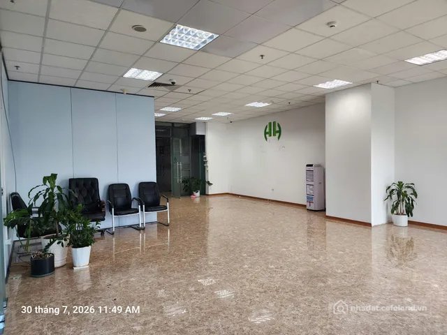 Cho thuê văn phòng: Cho thuê văn phòng: BQL TÒA N01T4 NGOẠI GIAO ĐOÀN CHO THUÊ V