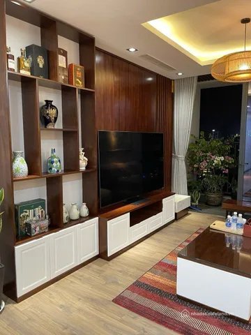 Cho thuê căn hộ chung cư: Cho thuê căn hộ chung cư: Cho thuê Chung Cư Ngoại Giao
