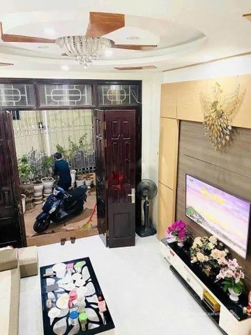 Cho thuê nhà riêng: Cho thuê nhà riêng: Cho thuê nhà riêng: Cho thuê nhà riêng: