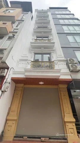 Cho thuê nhà riêng: Cho thuê nhà riêng: Cho thuê nhà riêng: Cho thuê nhà riêng: