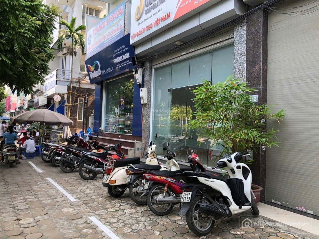 Cho thuê mặt bằng: Cho thuê mặt bằng: Cho thuê mặt bằng: Cho thuê mặt bằng: Cho