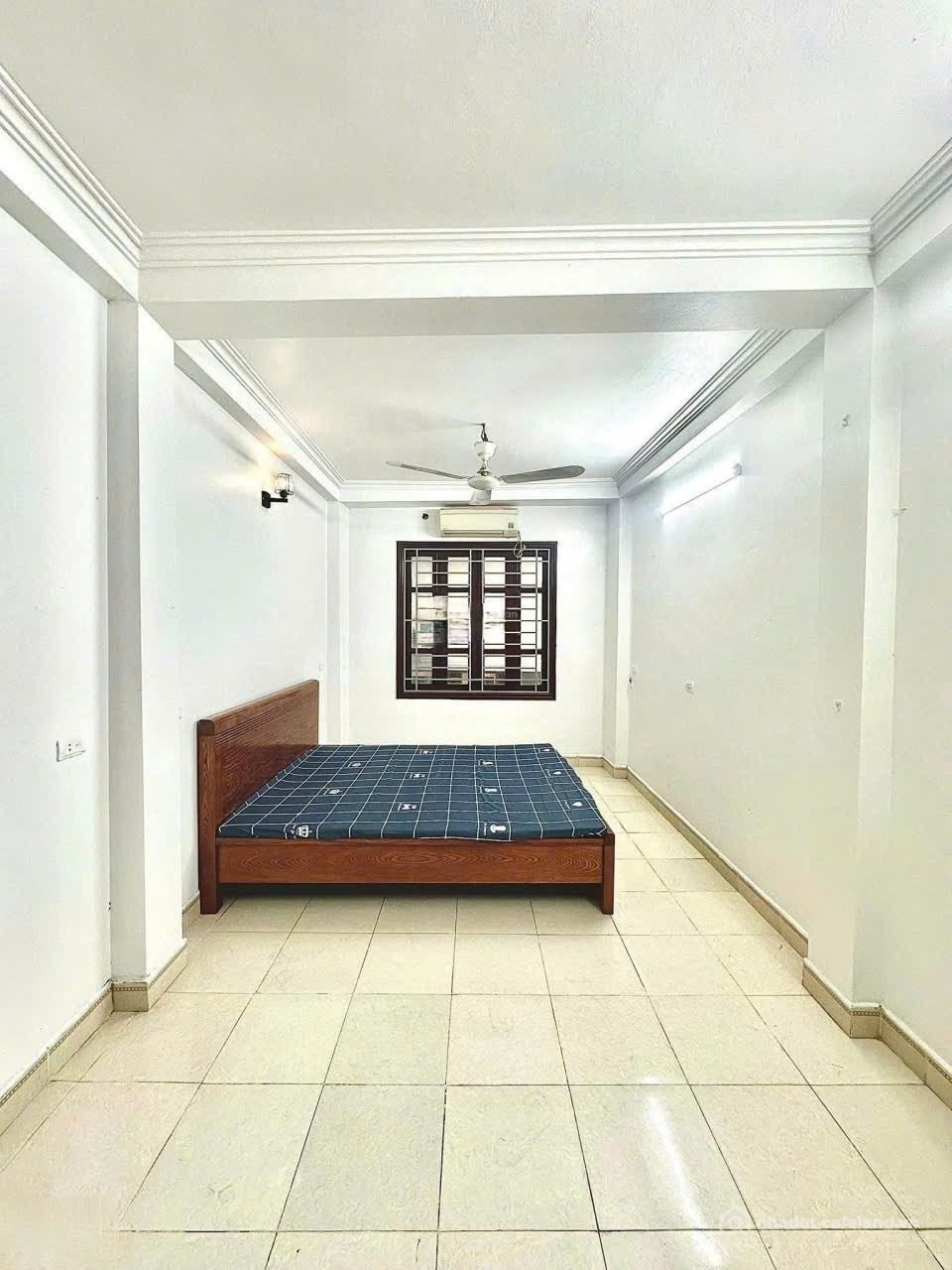 Cho thuê nhà riêng: Cho thuê nhà riêng: Cho thuê nhà riêng: Cho thuê nhà riêng: