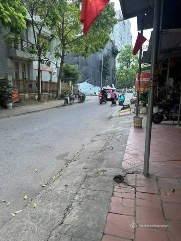 Cho thuê nhà riêng: Cho thuê nhà riêng: Cho thuê Nhà riêng Tây Mỗ, Hà Nội, K