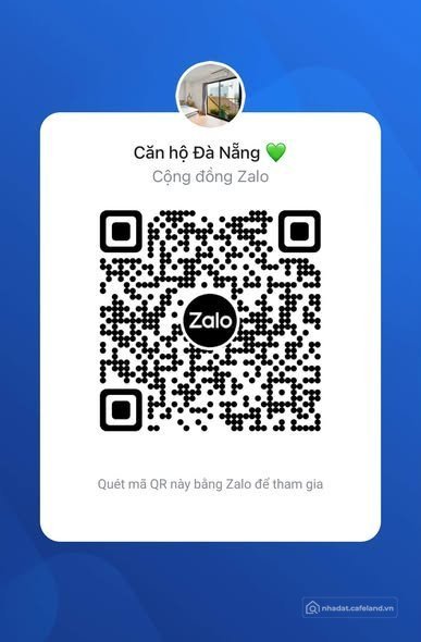 Cho thuê phòng trọ: Cho thuê phòng trọ: Cho thuê phòng trọ: 3X Căn hộ 1PN Phước
