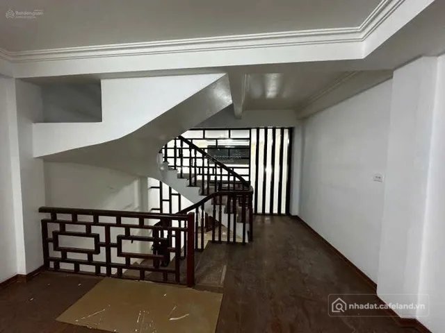 Cho thuê nhà riêng: Cho thuê nhà riêng: Cho thuê nhà riêng: Cho thuê nhà riêng: