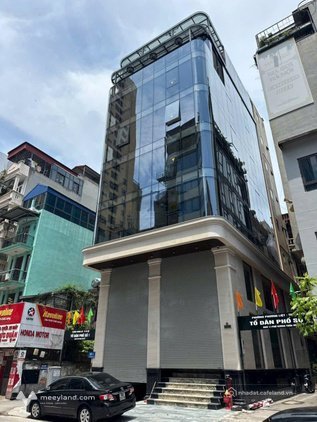 Cho thuê văn phòng: Cho thuê văn phòng: Cho thuê văn phòng: Em Chính Chủ cho thu