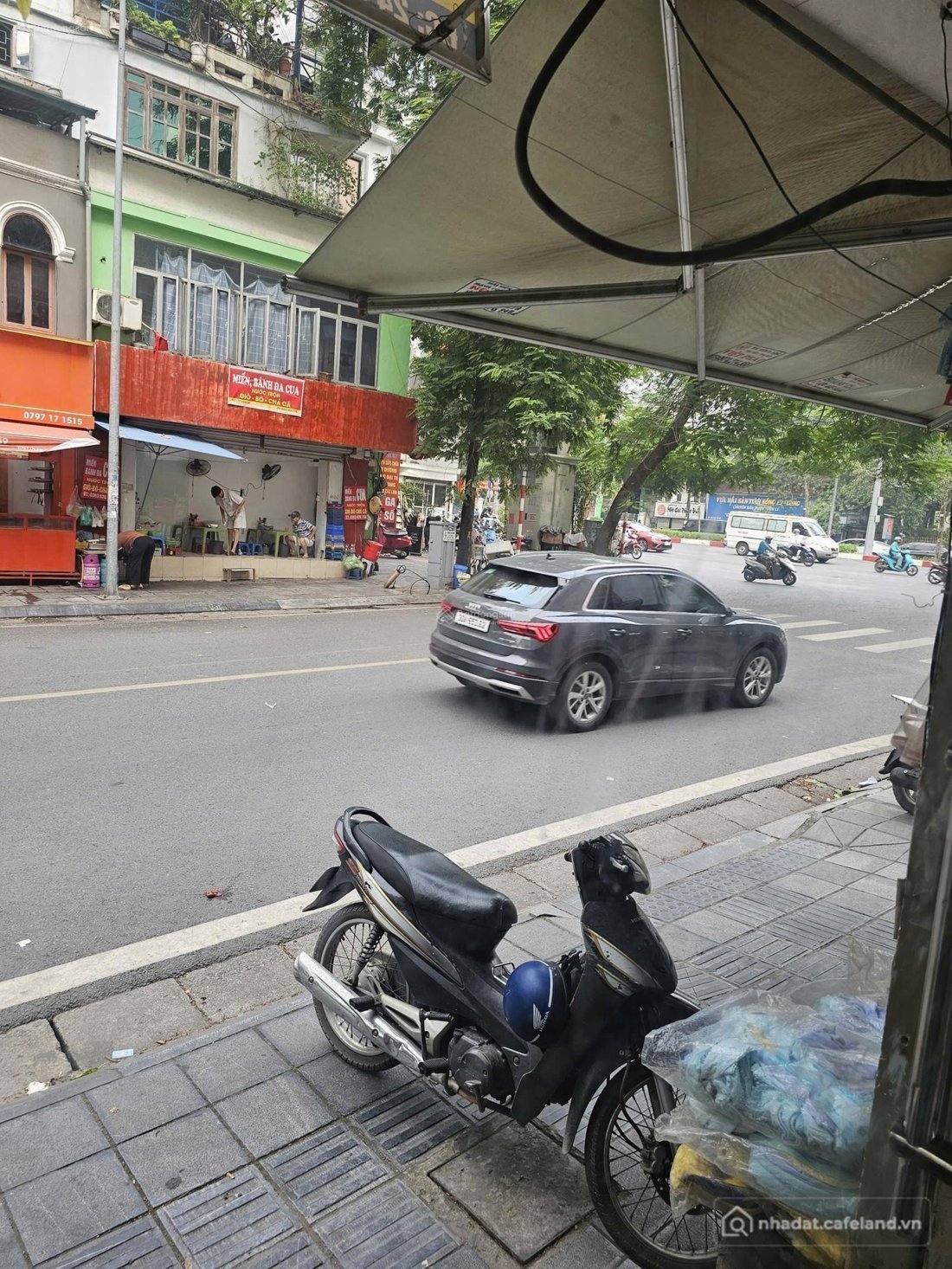 Cho thuê mặt bằng: Cho thuê mặt bằng: Cho thuê mặt bằng: Cho thuê mặt bằng: Cho
