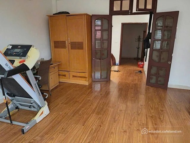 Cho thuê nhà riêng: Cho thuê nhà riêng: Cho thuê nhà riêng: Cho thuê nhà riêng: