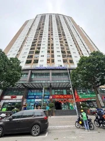 Cho thuê văn phòng: Cho thuê văn phòng: BQL CHO THUÊ MẶT BẰNG KHỐI ĐẾ 1000M2 TẠI