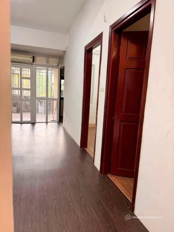 Cho thuê căn hộ chung cư: Cho thuê căn hộ chung cư: Chung cư Phạm Ngọc Thạch, Đố