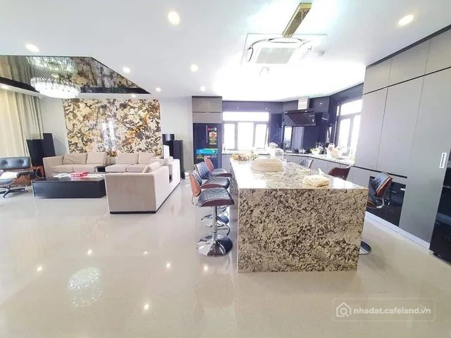 Bán căn hộ Mini, Dịch vụ: BÁN NHÀ KIỆT TÁC GIỮA LÒNG TÂY HỒ – TÒA NHÀ VĂN PHÒNG