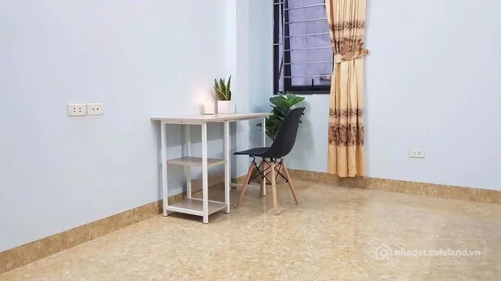 Cho thuê phòng trọ: Cho thuê phòng trọ: Cho thuê phòng trọ: Cho thuê phòng trọ: