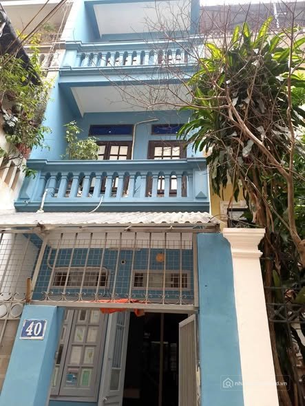 Cho thuê phòng trọ: Cho thuê phòng trọ: Phùng Chí Kiên