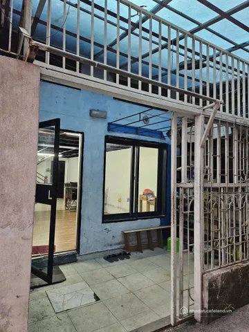 Cho thuê nhà riêng: Cho thuê nhà ngõ 123 XUÂN PHƯƠNG, Nam Từ Liêm. 7 triệu/tháng