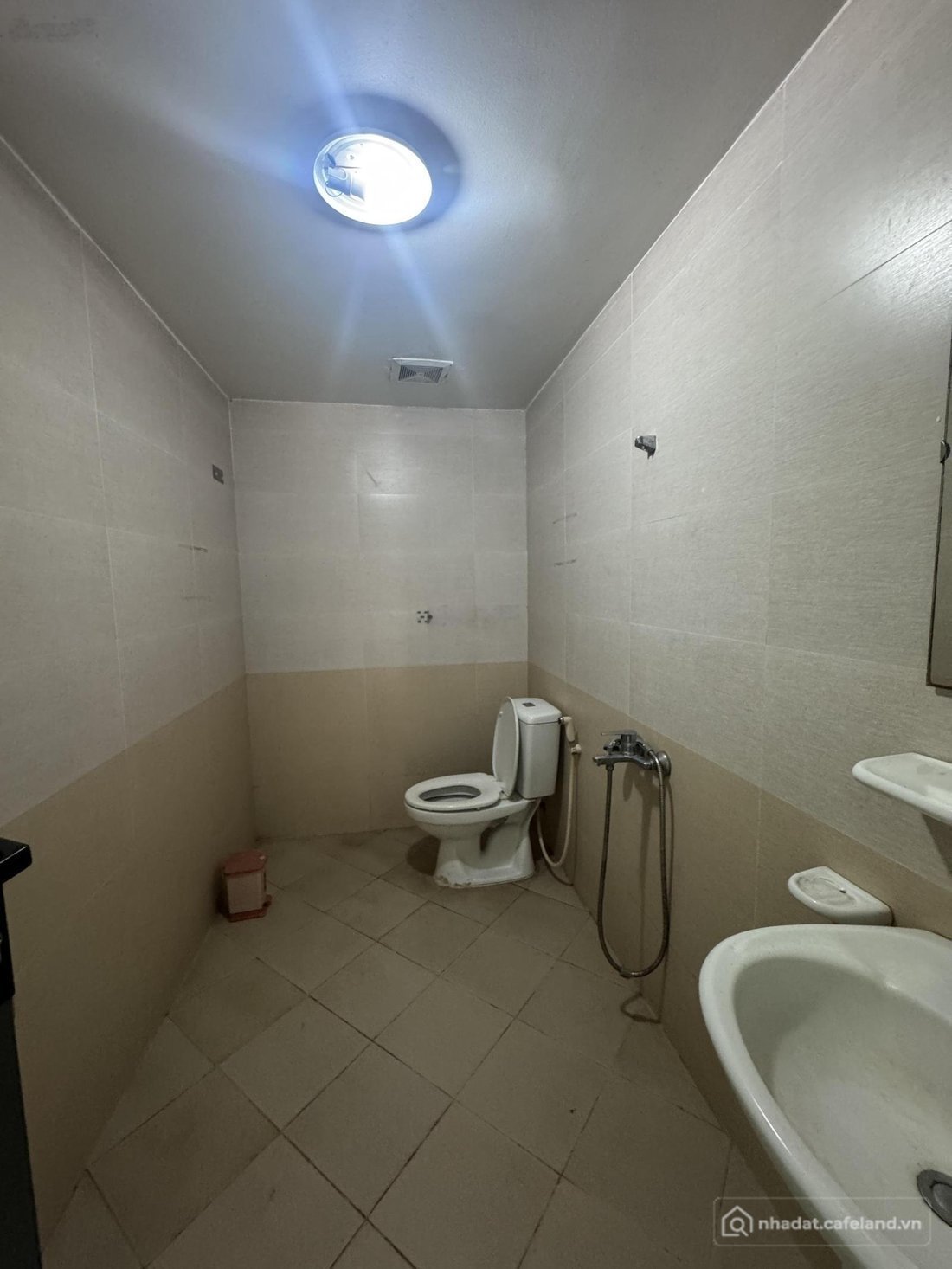 Cho thuê mặt bằng: Cho thuê mặt bằng: Cho thuê mặt bằng: Cho thuê mặt bằng: Cho