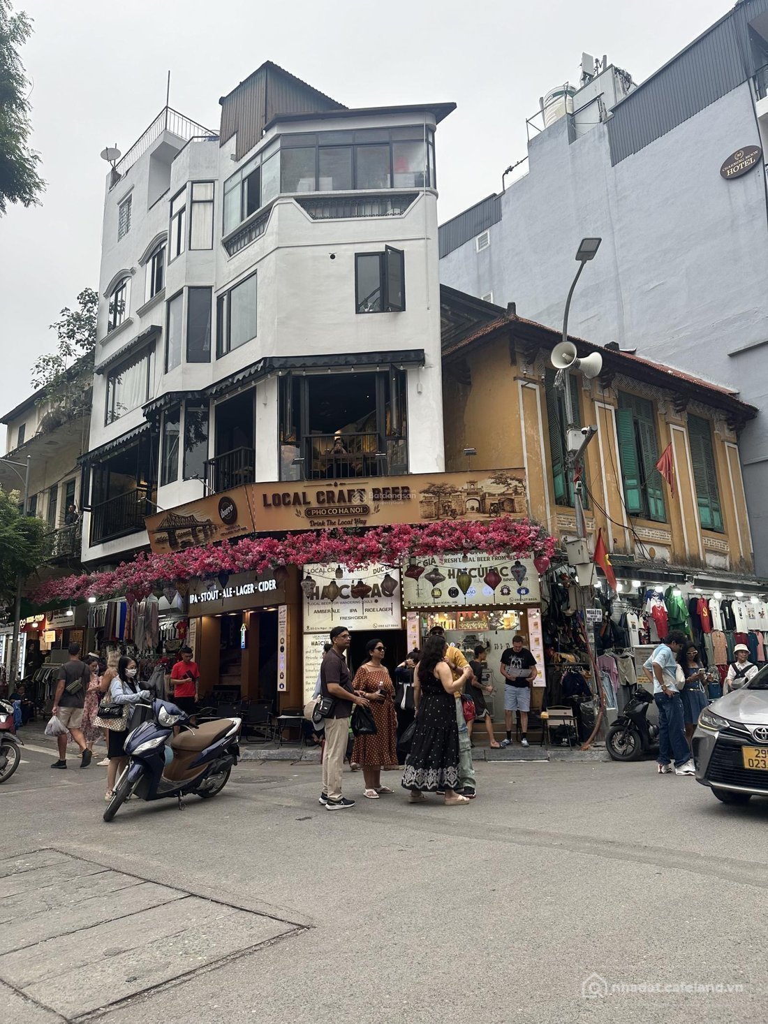 Cho thuê mặt bằng: Cho thuê mặt bằng: Cho thuê mặt bằng: Cho thuê mặt bằng: Cho