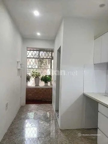 Cho thuê căn hộ chung cư: Cho thuê căn hộ chung cư: CẦN BÁN HOẶC CHO THUÊ NHÀ VỊ