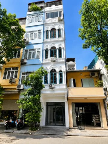Cho thuê nhà riêng: Cho thuê nhà Mặt Phố THUỴ KHUÊ. 16 triệu/tháng. Cho thuê: Mọ
