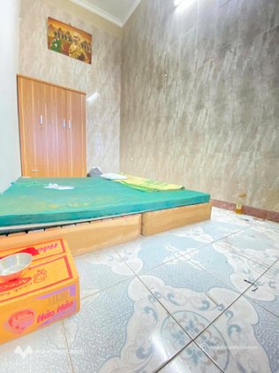 Cho thuê phòng trọ: Phòng trọ giá rẻ ngay cầu Đông Trù, chợ Ngọc Thuỵ, full đồ v