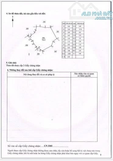 Bán đất nông, lâm nghiệp: Đất mặt biển Gành Yến Quảng Ngãi ngang 37m, 1.850m2, q
