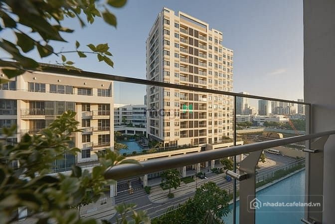 Nhà riêng: Chính chủ cho thuê căn hộ siêu cao cấp thiết kế siêu đẹp sang trọng