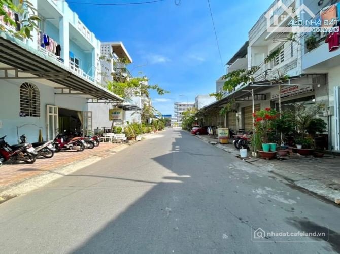 Bán căn hộ Mini, Dịch vụ: bán dãy trọ khu dân cư hưng phú cái răng cần thơ, 22 p