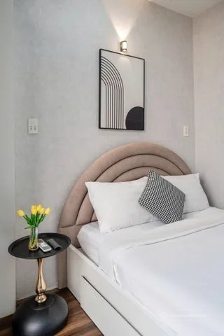 Cho thuê nhà hàng - Khách sạn: Cho thuê nhà hàng - Khách sạn: Cho thuê nhà hàng