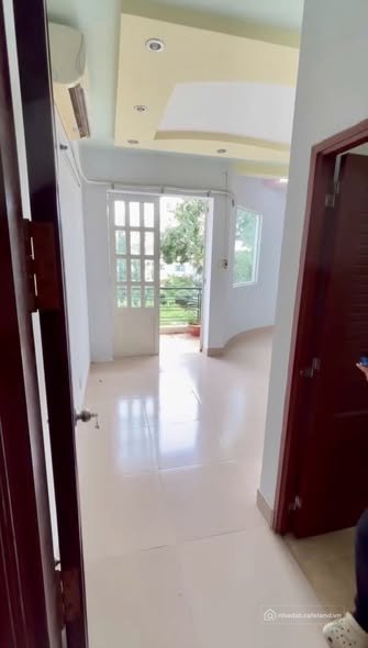 Cho thuê phòng trọ: Cho thuê phòng trọ: Cho thuê phòng trọ: Cho thuê phòng trọ: