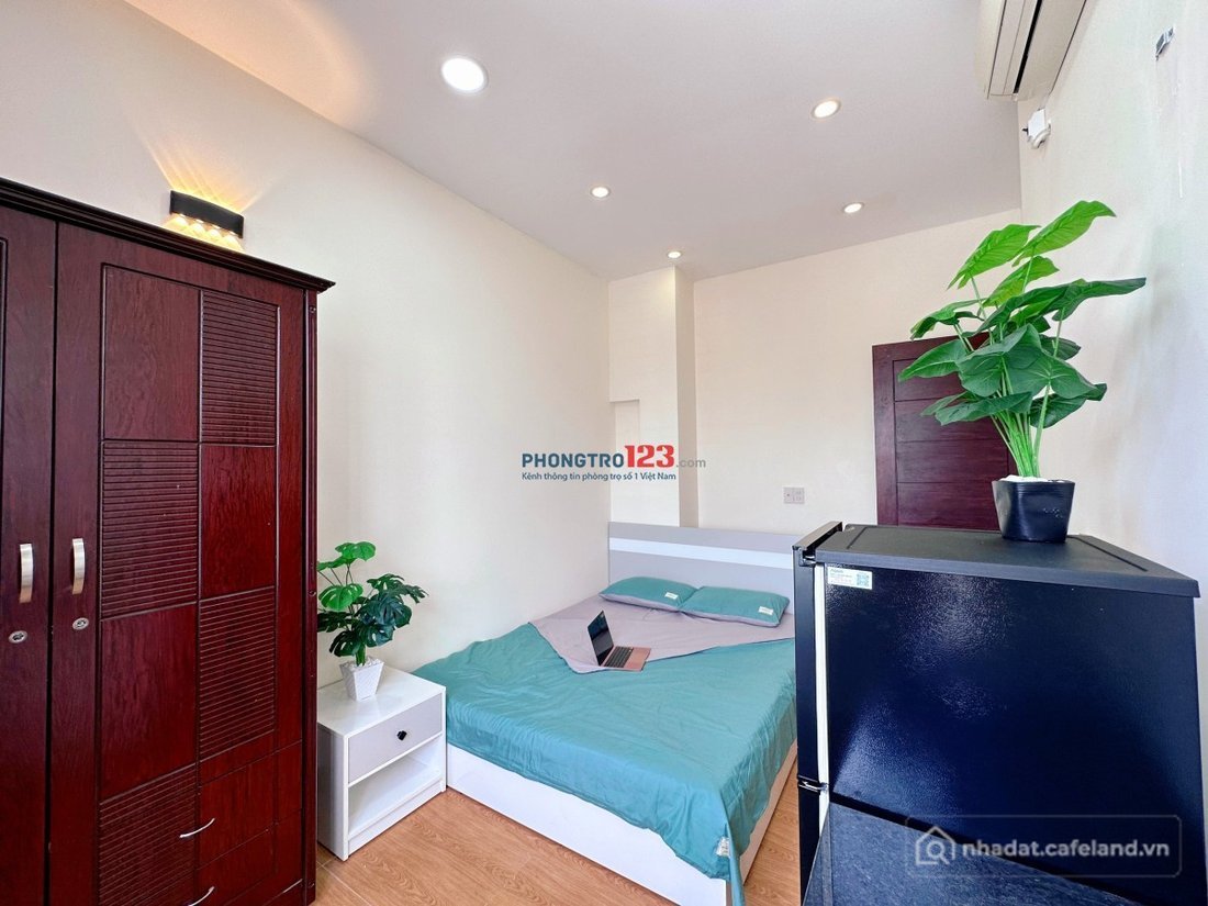 Cho thuê phòng trọ: Cho thuê phòng trọ: Cho thuê phòng trọ: Cho thuê phòng có cử