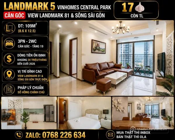 Bán căn hộ Mini, Dịch vụ: Bán Tòa nhà - Building 109m2 có sẵn 109 m2 thổ cư giá