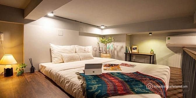 Cho thuê nhà hàng - Khách sạn: Cho thuê nhà hàng - Khách sạn: Cho thuê nhà hàng
