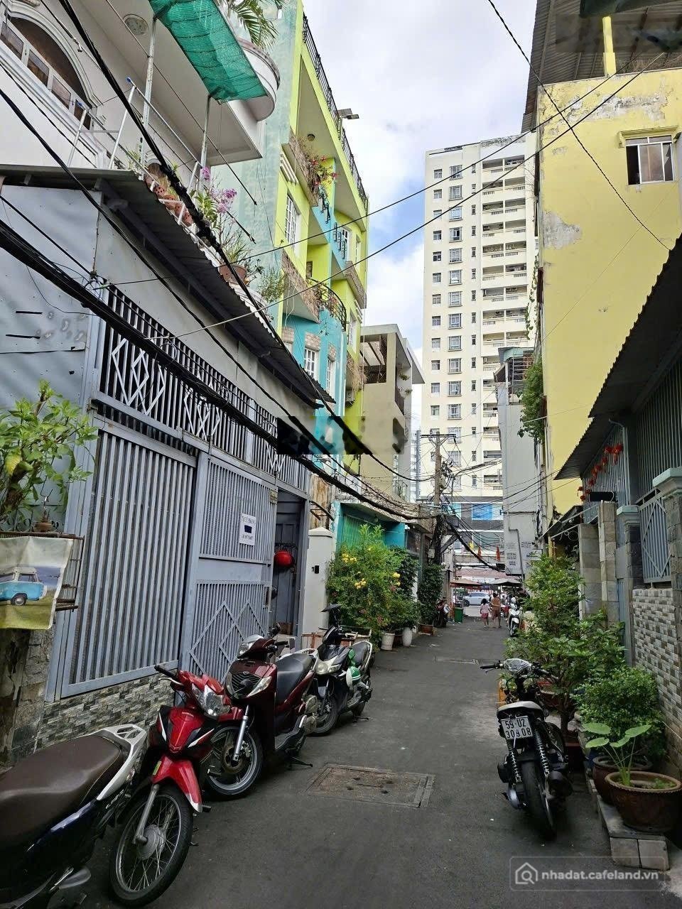 Cho thuê phòng trọ: Cho thuê phòng trọ: Cho thuê phòng trọ: Cho thuê phòng trọ: