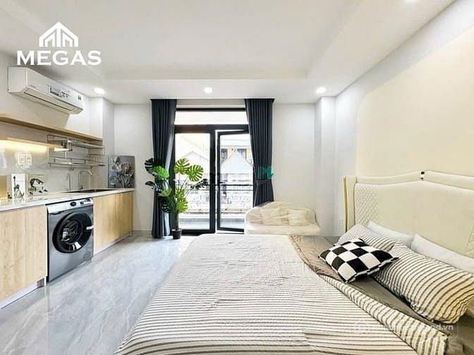 Cho thuê nhà hàng - Khách sạn: Cho thuê nhà hàng - Khách sạn: Cho thuê nhà hàng