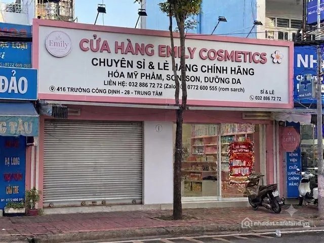 Cho thuê mặt bằng: Cho thuê mặt bằng: Cho thuê mặt bằng: Cho thuê Mặt bằng kinh