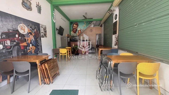 Cho thuê mặt bằng: Cho thuê mặt bằng: Cho thuê mặt bằng: Cho thuê Mặt bằng kinh