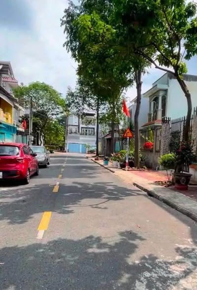 Cho thuê phòng trọ: Cho thuê phòng trọ: Cho thuê phòng trọ: Khu K8